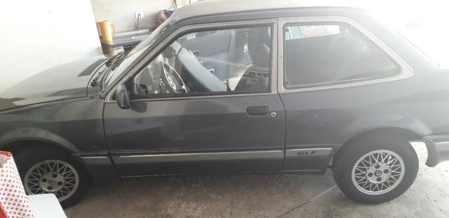Carro - Foto 2