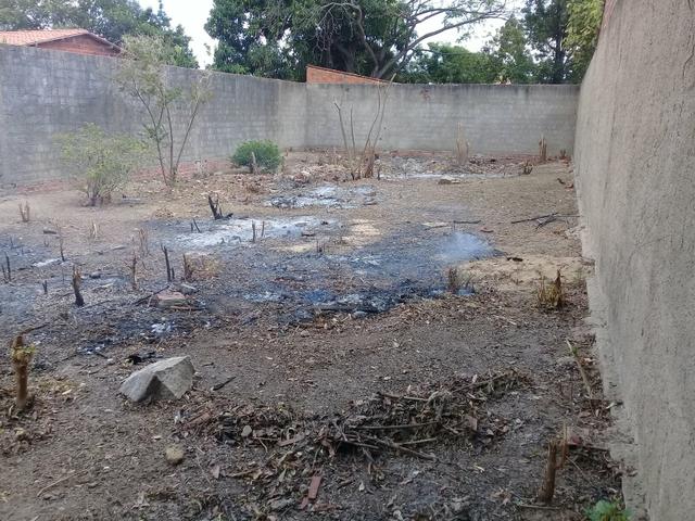 Terreno 6x30 no Siqueira - Foto 2