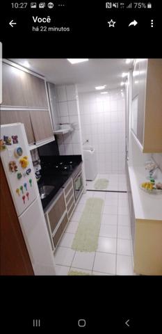 Apartamento Torres das Palmeiras - Foto 2