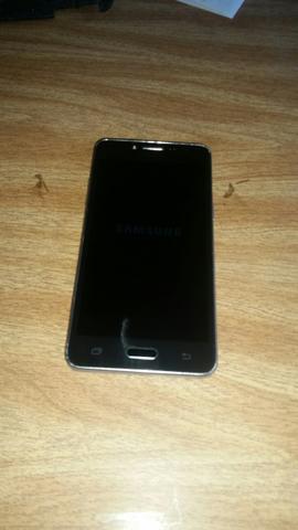 J2 prime - Foto 2