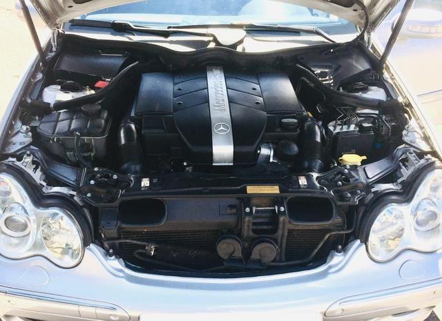 Carro Impecável - Foto 2