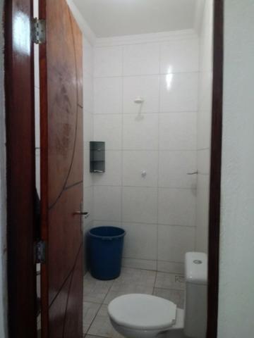 Vende-se uma Casa - Foto 12