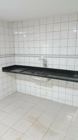 Qnl 09 ágio barato: 230.000,00!! aceito troca casa ceilândia - Foto 3