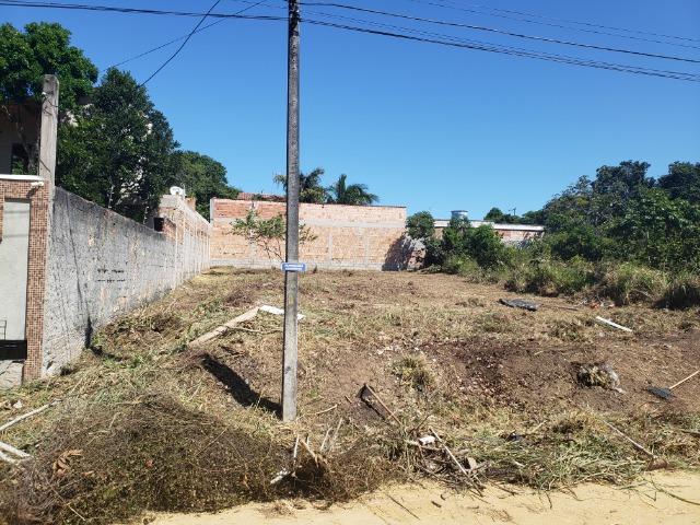 Venda de lote - Foto 6