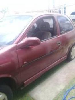 Carro usado - Foto 6
