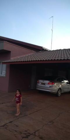 Vende-se uma chácara condomínio boa vista em Brodowski - Foto 14