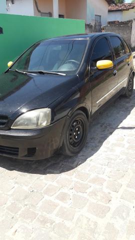 Corsa Hatch - Foto 5