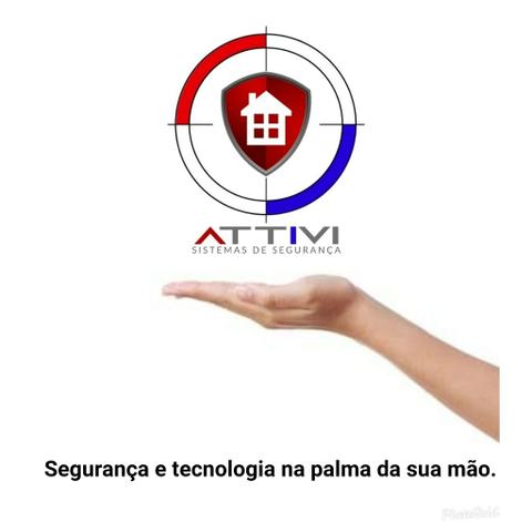 Venda, instalação e manutenção