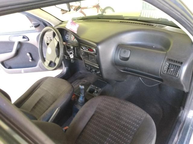 Carro - Foto 7