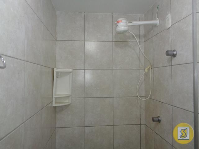 Apartamento para alugar com 2 dormitórios em Triangulo, Juazeiro do norte cod:49849 - Foto 5