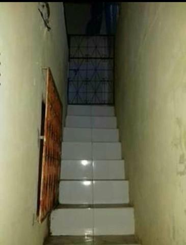 Aluga-se Sobradinho