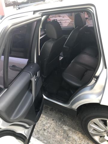 Land Rover freelander 2 - Foto 4