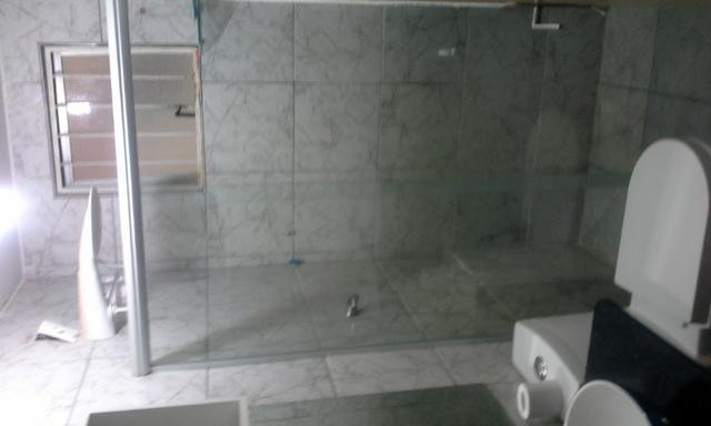 Vendo Apartamento Cond Minas Cuiabá com boa localização - Foto 10