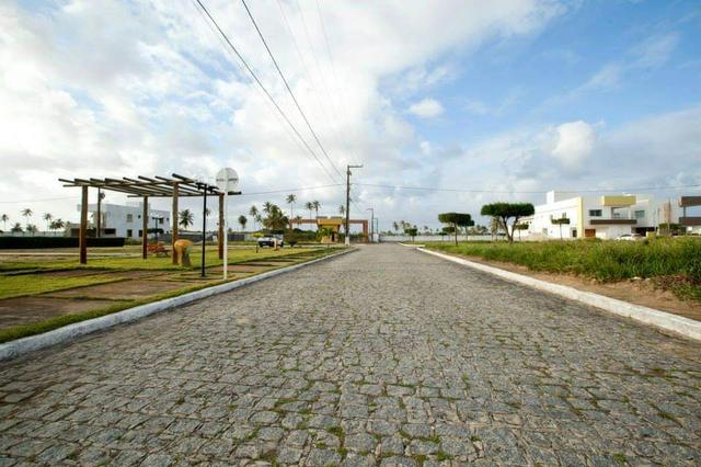 Oportunidade de lote no Condominio Praias do Sul 3 - Foto 3