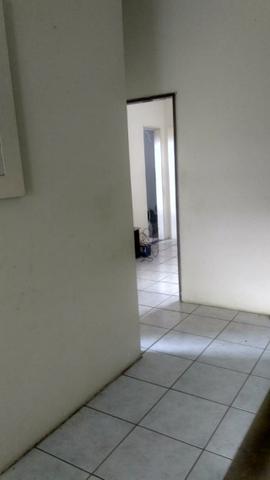 Casa Excelente para Empresa - Foto 5