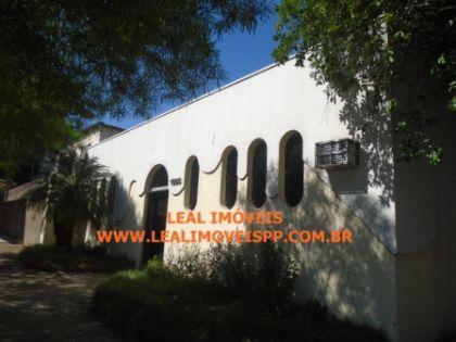 Salão comercial para venda em presidente prudente, centro, 3 banheiros - Foto 11