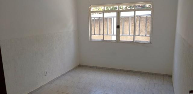 Casa 04 Quartos com 01 suíte - Bairro Santa Luzia - Luziânia - Foto 9