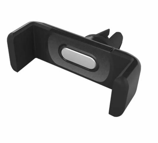 Kit Uber 99 Pop Cabfly Suporte e Carregador Veicular - Foto 3