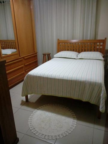 Apartamento 2 quartos na Vila da Penha - Foto 5