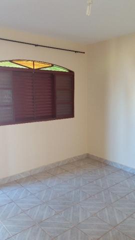 Casa para alugar bairro são judas - Foto 3