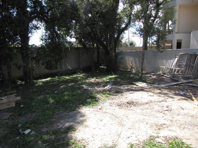 Terreno 224m² no Condomínio Villaggio Valle del Sole - Bairro Boa Vista - Foto 8
