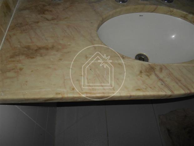 Apartamento à venda com 2 dormitórios em Tijuca, Rio de janeiro cod:847895 - Foto 15