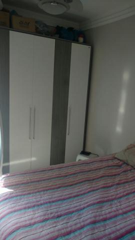 Apartamento à venda com 2 dormitórios em Morada de laranjeiras, Serra cod:2398 - Foto 7