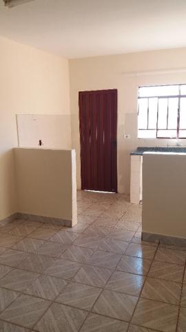 Casa para alugar bairro são judas - Foto 10