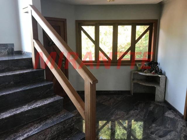 Chácara à venda em Recreio, Ibiúna cod:316215 - Foto 7