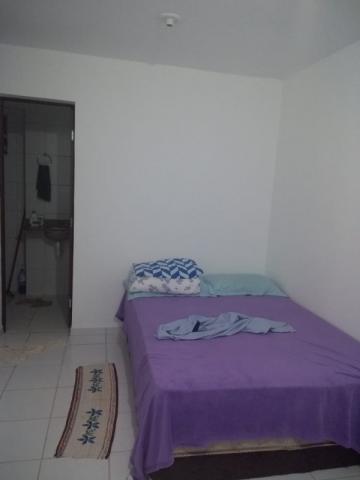 Apartamento no ARAÇAGY em São Luis - MA - Foto 3