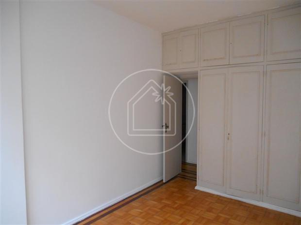 Apartamento à venda com 2 dormitórios em Tijuca, Rio de janeiro cod:847895 - Foto 10