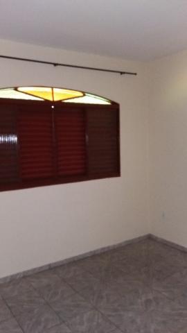 Casa para alugar bairro são judas - Foto 4