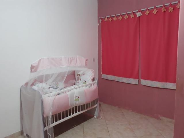 Ótimo investimento, prédio com 4 apartamentos no Sol Nascente, R$ 220 mil - Foto 18