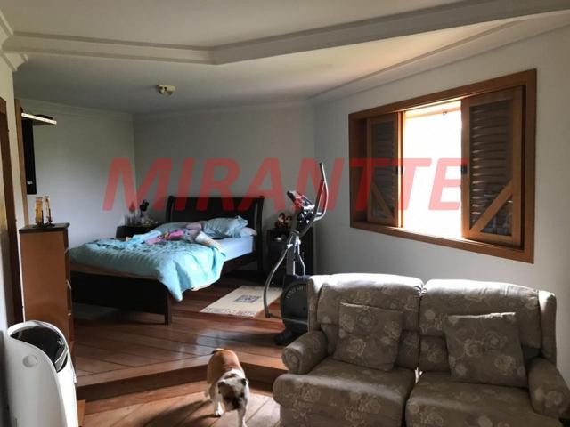 Chácara à venda em Recreio, Ibiúna cod:316215 - Foto 10