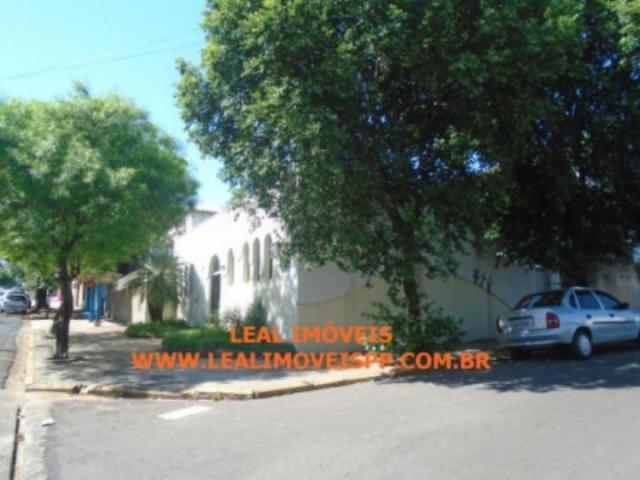 Salão comercial para venda em presidente prudente, centro, 3 banheiros - Foto 9