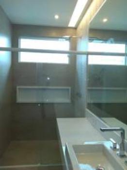 Casa Alto Padrão Lago Norte Condomínio Prive 1 - Foto 6