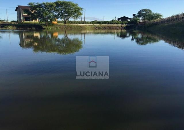 A partir de R$ 27.500,00 a vista ou financiamento direto (Cód.: 2fb53b) - Foto 5