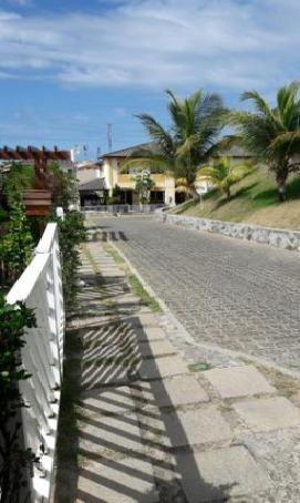 FZ00082 - Casa com 03 suítes em Stella Maris - Foto 14