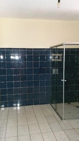 Casa para alugar bairro são judas - Foto 6
