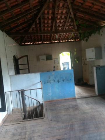 Sítio à venda, 2 quartos, canceia - mairiporã/sp - Foto 3
