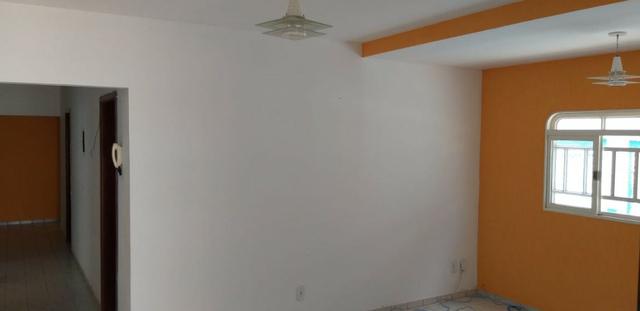 Casa 04 Quartos com 01 suíte - Bairro Santa Luzia - Luziânia - Foto 7