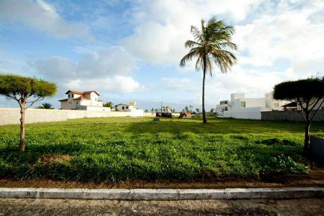 Oportunidade de lote no Condominio Praias do Sul 3 - Foto 5