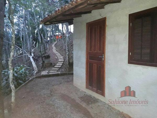 Casa c/2 Quartos em Secretário - Foto 6