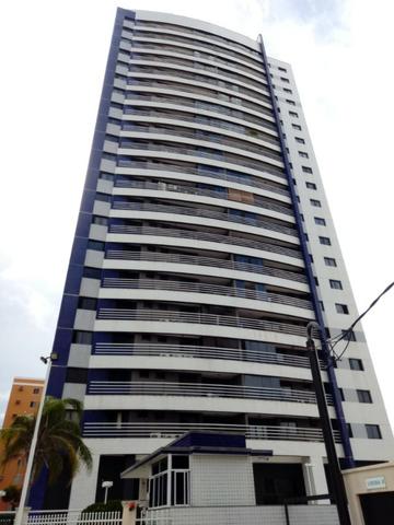Terra Brasilis, 3/4, Lagoa Nova