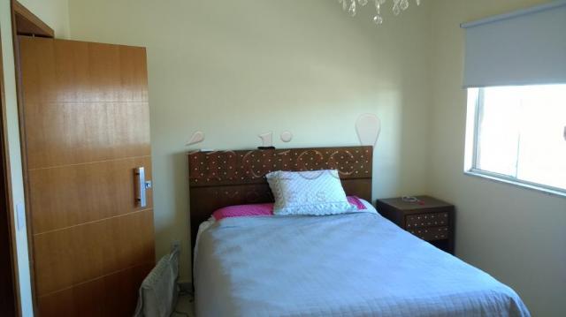 Casa de condomínio à venda com 4 dormitórios cod:8070 - Foto 11