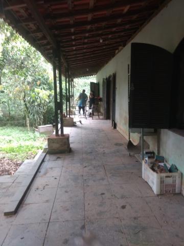 Sítio à venda, 2 quartos, canceia - mairiporã/sp - Foto 10