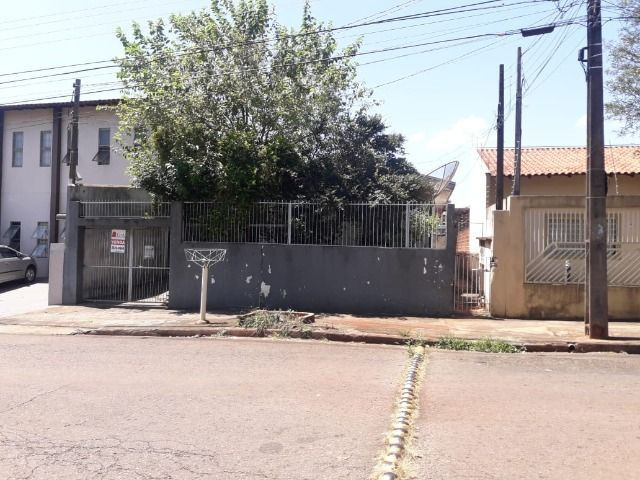 Jardim California - Foto 2