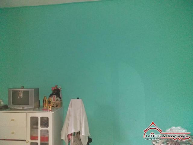 CASA A VENDA NO CONJUNTO SÃO SEBASTIÃO JACAREÍ SP - Foto 8