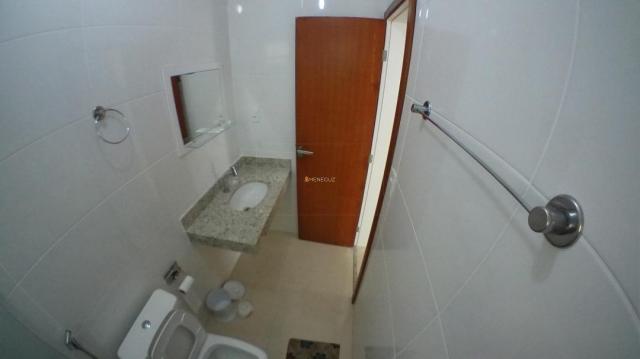 Apartamento com 2 quartos à venda na Praia do Morro em localização privilegiada - Foto 17