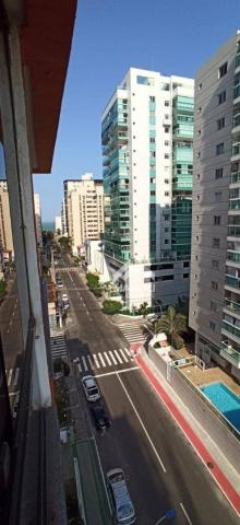 Cobertura Duplex bem localizada na Praia da Costa - Foto 3